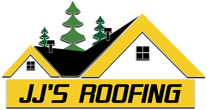 JJ's Roofing - Professional Roofing Services Alberta
