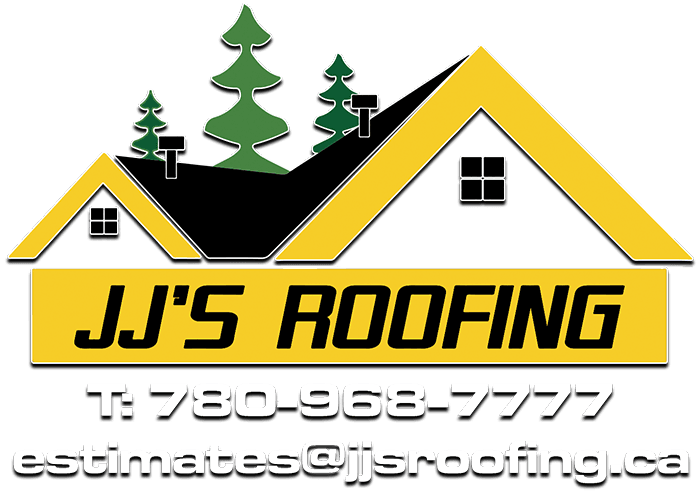 JJ's Roofing - Professional Roofing Services Alberta