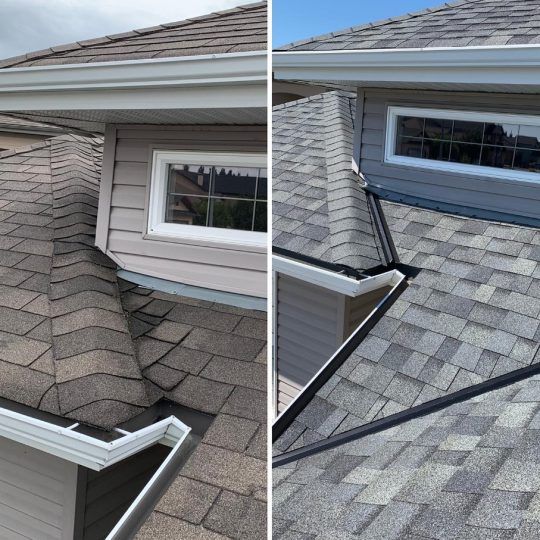 Jjs Roofing 06 Jjs Roofing 06