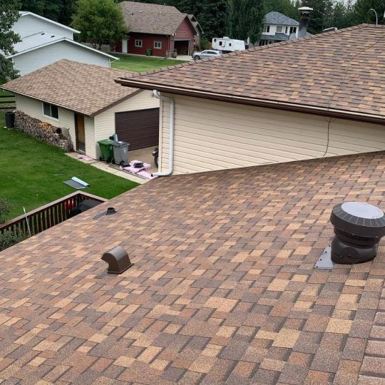 Jjs Roofing 144 Jjs Roofing 144