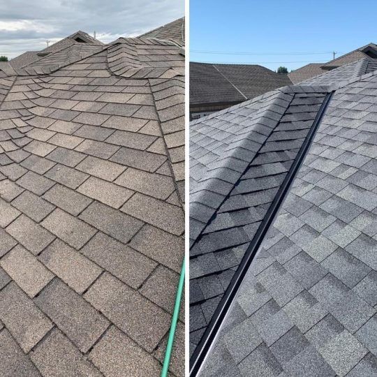 Jjs Roofing 163 Jjs Roofing 163