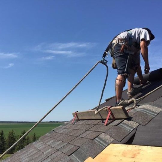 Jjs Roofing 167 Jjs Roofing 167