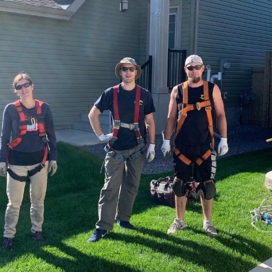 Jjs Roofing 173 Jjs Roofing 173