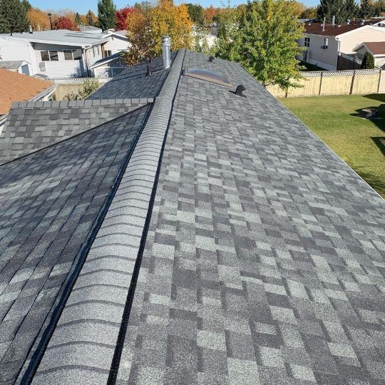 Jjs Roofing 183 Jjs Roofing 183