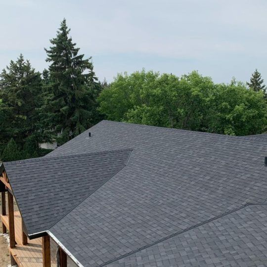 Jjs Roofing 35 Jjs Roofing 35