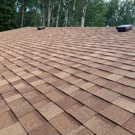 Jjs Roofing 44 Jjs Roofing 44