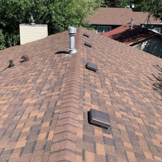 Jjs Roofing 50 Jjs Roofing 50