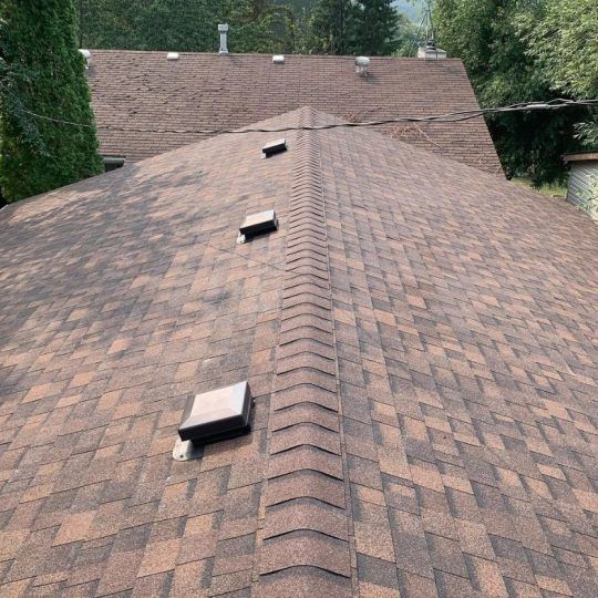 Jjs Roofing 56 Jjs Roofing 56