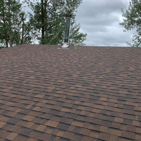 Jjs Roofing 60 Jjs Roofing 60