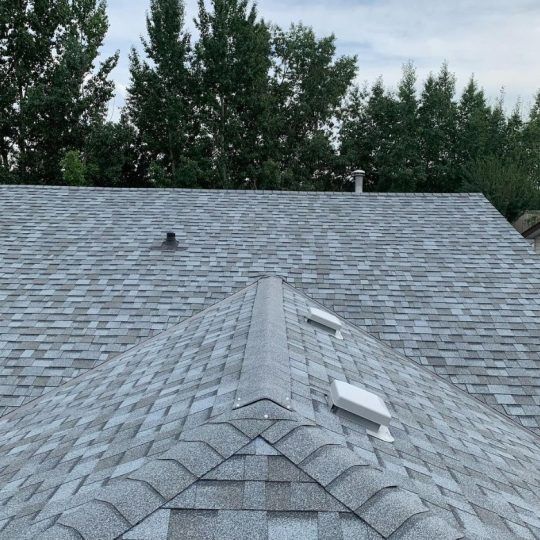 Jjs Roofing 92 Jjs Roofing 92