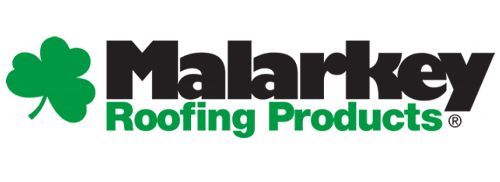 Malarky Roofing 01