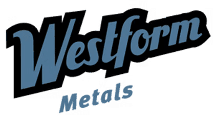 Westform Logo