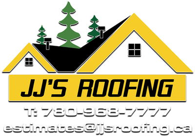 JJ's Roofing - Professional Roofing Services Alberta