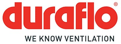 Duraflo Roofing 01