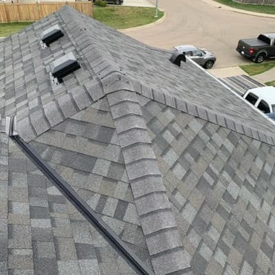 Jjs Roofing 113 Jjs Roofing 113