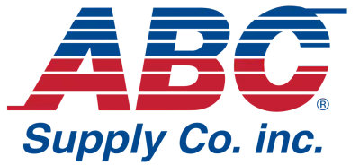 ABC Supply Logo