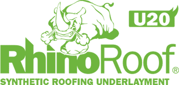 RhinoRoof U20 Logo