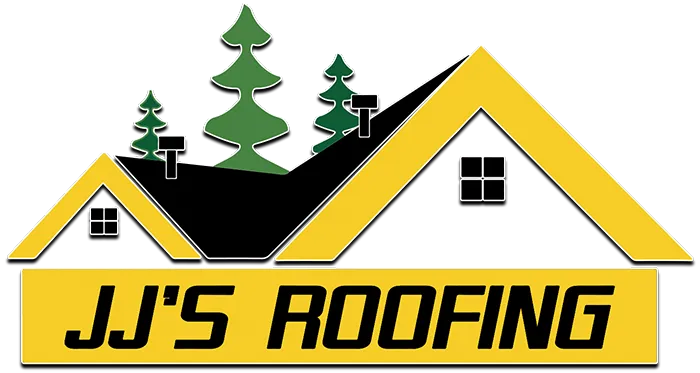 JJ's Roofing