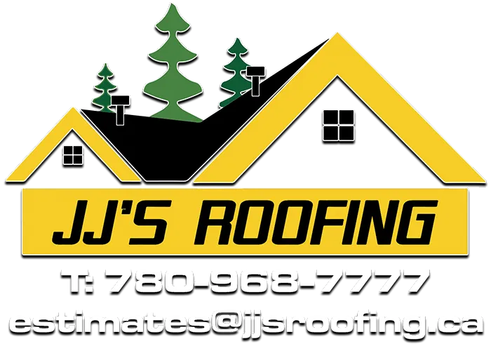 JJ's Roofing - Professional Roofing Services Alberta