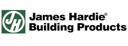 James Hardie Roofing 01
