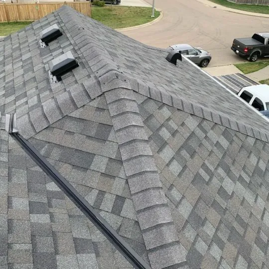 Jjs Roofing 113 Jjs Roofing 113