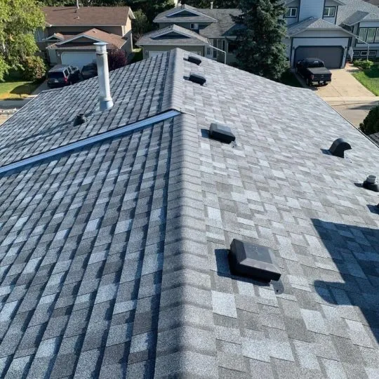 Jjs Roofing 127 Jjs Roofing 127