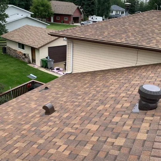 Jjs Roofing 144 Jjs Roofing 144