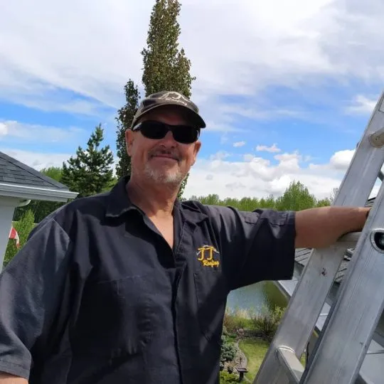 Jjs Roofing 174 Jjs Roofing 174