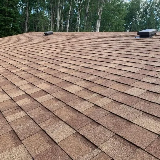 Jjs Roofing 44 Jjs Roofing 44