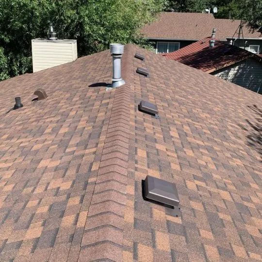 Jjs Roofing 50 Jjs Roofing 50
