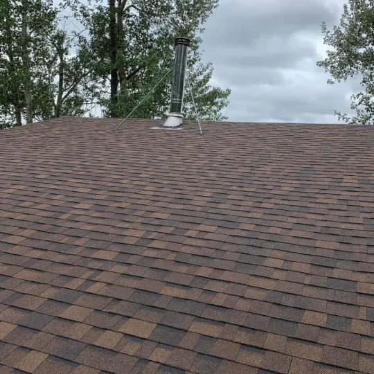 Jjs Roofing 60 Jjs Roofing 60