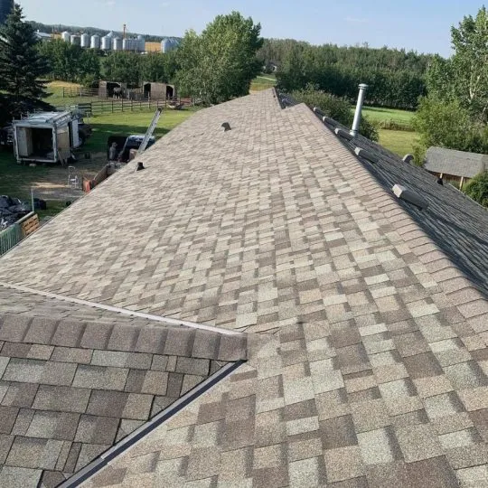 Jjs Roofing 83 Jjs Roofing 83