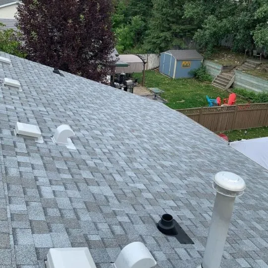 Jjs Roofing 91 Jjs Roofing 91