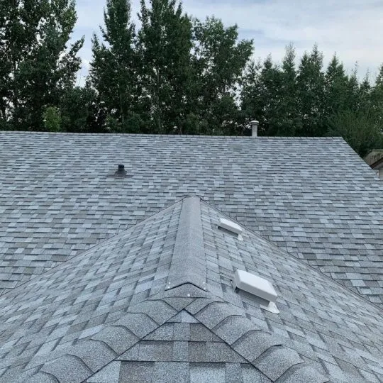 Jjs Roofing 92 Jjs Roofing 92