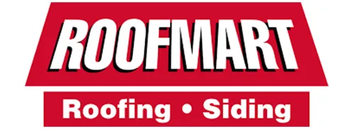 Roofmart Building Products 01