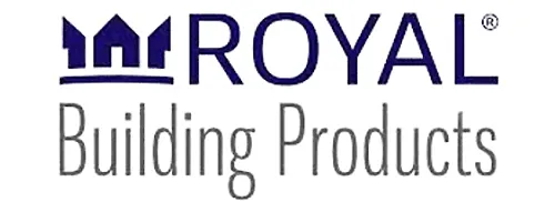 Royal Building Products 01