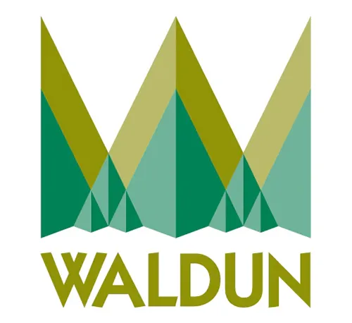 Waldun Roofing Products 01