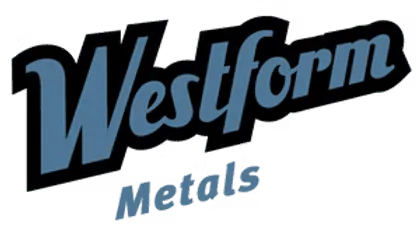 Westform Logo