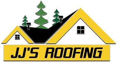 JJ's Roofing