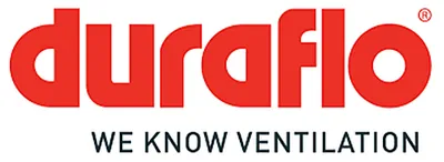 Duraflo Roofing 01