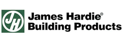 James Hardie Roofing 01