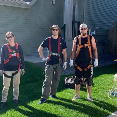 Jjs Roofing 173 Jjs Roofing 173