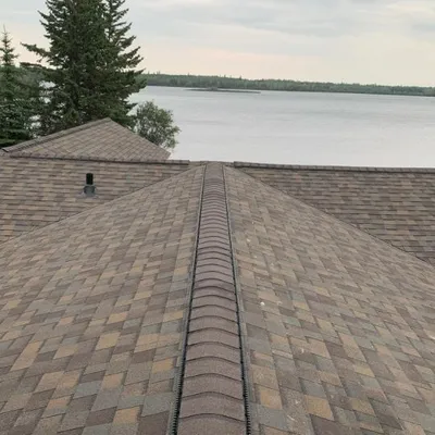 Jjs Roofing 31 Jjs Roofing 31