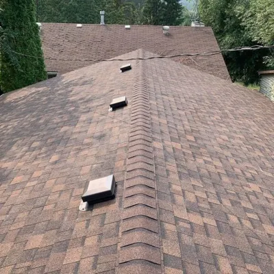 Jjs Roofing 56 Jjs Roofing 56