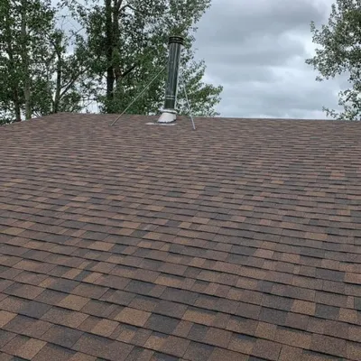 Jjs Roofing 60 Jjs Roofing 60