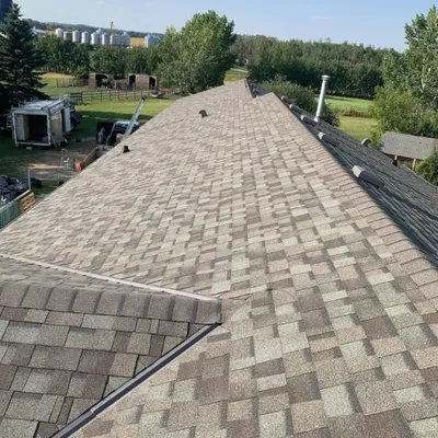 Jjs Roofing 83 Jjs Roofing 83