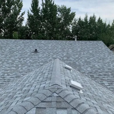 Jjs Roofing 92 Jjs Roofing 92