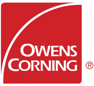 Owens Corning Roofing 01