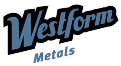 Westform Logo